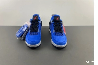 Hyperoad Air 4 Jordan 0721